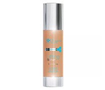 Gesichtspflege Gene Expression Lifting Serum