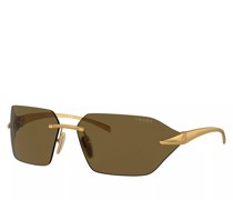 Sonnenbrillen 0PR A55S