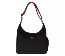 Shopper Le Pliage Original Shoulder bag Hobo