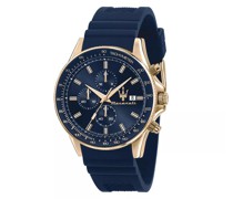 Uhren Sfida 44mm