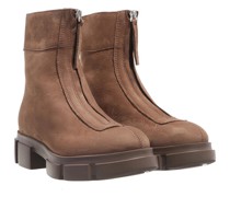 Boots & Stiefeletten CPH525 Nabuc