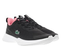 Sneakers Run Spin 0722 1 Sfa