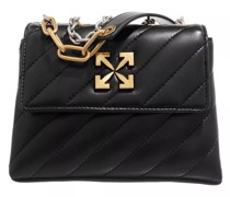 Shopper Jackhammer 19 Shoulder