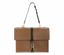 Shopper Furla Narciso M Shoulder Bag