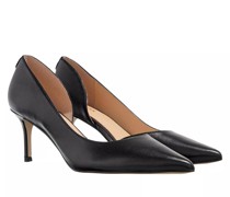 Pumps & High Heels Mystic