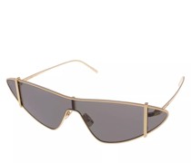 Sonnenbrille SL 536