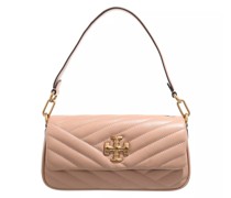 Crossbody Bags Kira Chevron Small Flap Shoulder Bag