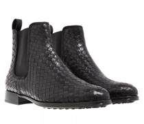 Boots & Stiefeletten Tres Beccerito