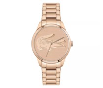 Uhr Quarz watch