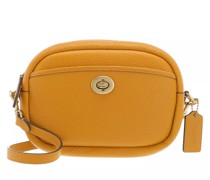 Crossbody Bags Camera Bag