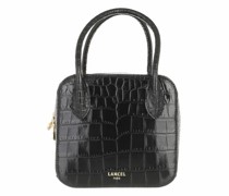 Tote Handbag S