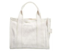 Tote The Outline Monogram Mini Tote Bag