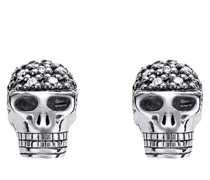 Ohrringe Earring