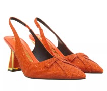 Pumps & High Heels Eloise