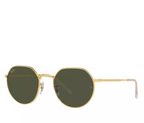 Sonnenbrillen 0RB3565