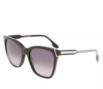 Sonnenbrille VB640S