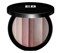 Augen Natural Enhancing Eyeshadow Palette