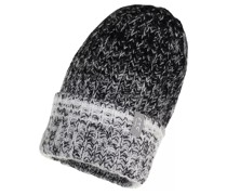 Mützen Beanie