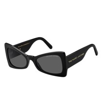 Sonnenbrille 553/S