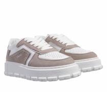 Sneakers Premium-Sneaker