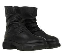 Boots & Stiefeletten CPH552 Boot Leather