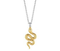 Halskette Milano Necklace 3923SY