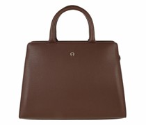 Satchel Bag Cybill Handbag