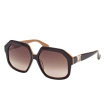 Sonnenbrille EMME12