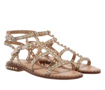 Sandalen & Sandaletten Precious
