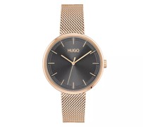 Uhr Watch Crush
