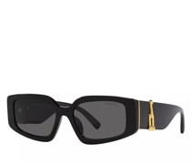 Sonnenbrille 0TF4208U