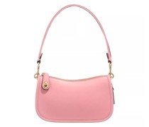 Hobo Bag The Coach Originals Glovetanned Leather Swinger 20