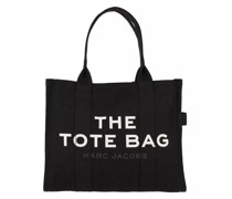 Tote The Large Tote