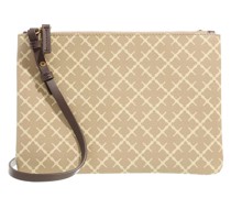 Shopper Ivy Purse