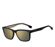 Sonnenbrillen 1318/S