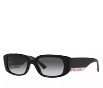 Sonnenbrille 0BV8259