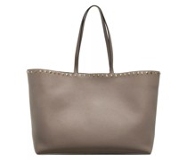 Shopper Tote Rockstud