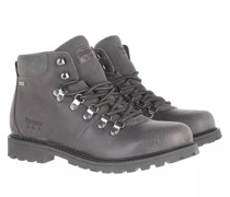 Boots & Stiefeletten Fairfield Boots