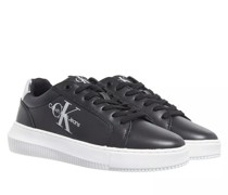 Sneakers Chunky Cupsole Mono Lth Wn