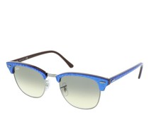 Sonnenbrillen 0RB3016 131032 Unisex Sunglasses Icons
