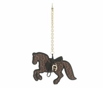 Schlüsselanhänger Fashion Keychain - Horse