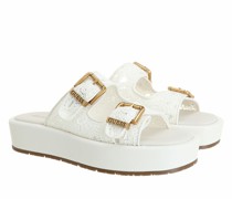 Sandalen & Sandaletten Ramod2 Sandals