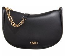 Crossbody Bags Kendall Large Chain Messenger
