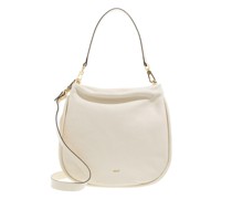 Hobo Bag Willow Hobo Bag