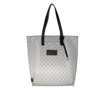 Tote Tote