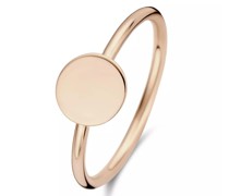 Ring La Concorde Adile 14 Karat Ring