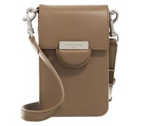 Crossbody Bags Mobile Pouch