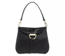 Beuteltasche Schultertasche Temi