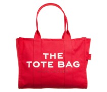 Tote The Tote Bag