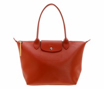 Shopper Shoulder Bag Small